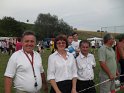 SAM_0554 SAM_0554